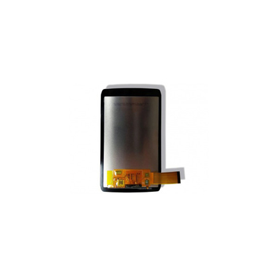 TM050YVHR01-00 5.0 بوصة 480 * 800 tft شاشة الكريستال السائل