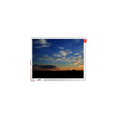 TM123XDKP17 12.3 بوصة 1920*720 شاشة LCD
