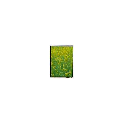 LS055B3SX01A 5.5 بوصة وحدات شاشة LCD لمس للهاتف المحمول