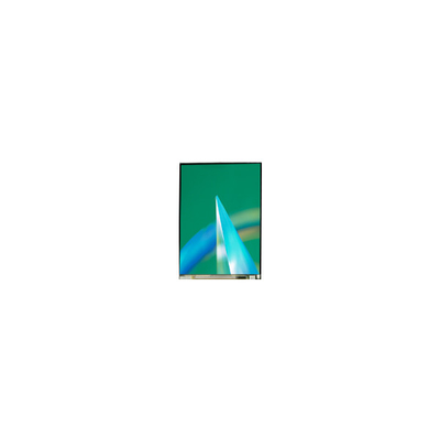 LS060B1SX02 6.0 بوصة 1080 * 2160 LCD شاشة عرض وحدة