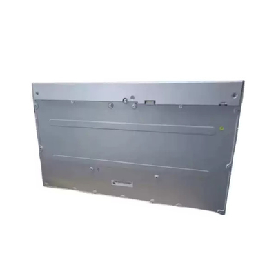 27.0 بوصة 1080p LSM270HP09 شاشة LCD