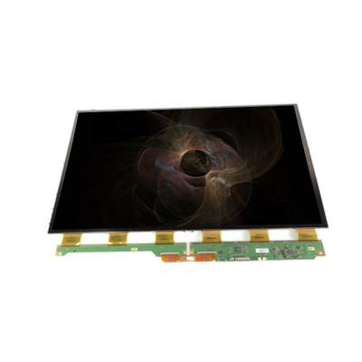 27.0 بوصة 1080p LSM270HP09 شاشة LCD