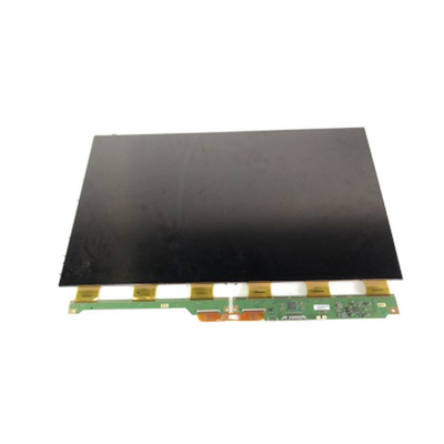 27.0 بوصة 1080p LSM270HP09 شاشة LCD