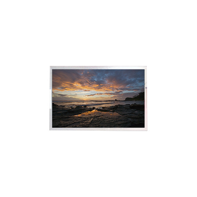 13.3 بوصة LP133WF9-SPA1 1920*1080 شاشة WLED شاشة LCD شاشة LCD