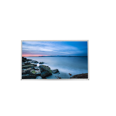 11.6 بوصة 1366*768 tft لوحة LCD لوحة LCD B116XAB01.2 HW3A