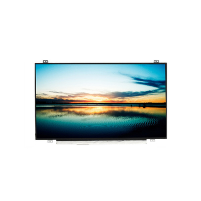 B140HAK02.5 HW0A 14.0 بوصة 1080p شاشة LCD للكمبيوتر المحمول