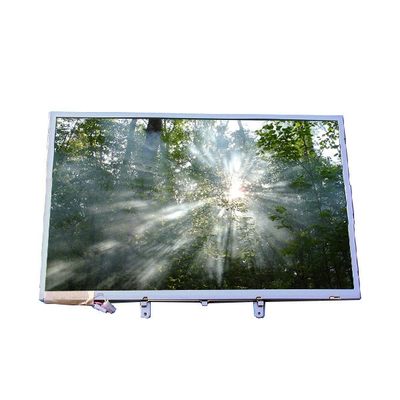 15.6 بوصة 1366 * 768 وحدة عرض LCD B156XTK02.0 HW5A