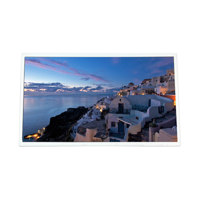 B156HAK02.0 HW5A 15.6 بوصة 1920 * 1080 شاشة LCD للكمبيوتر المحمول