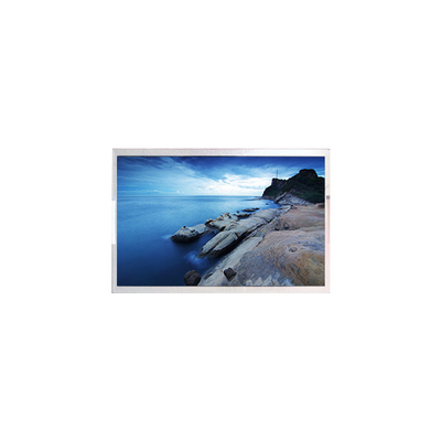 B116XAN06.1 HW1A جهاز كمبيوتر محمول LCD 11.6 بوصة شاشة LCD Module Display