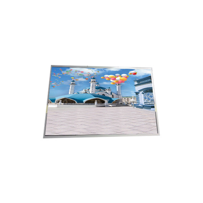 B156XTN07.0 HWHA 15.6 بوصة