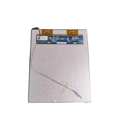 9.3 بوصة أصلية لـ AUO 820 * 1024 لوحة لوحة شاشة LCD C093XAN020