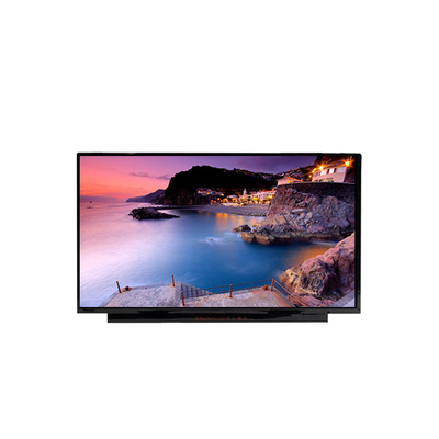15.6 بوصة NT156FHM-N62 1920*1080 شاشة LCD للكمبيوتر المحمول