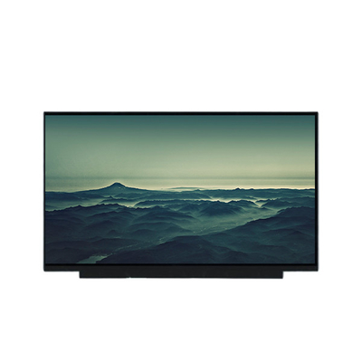 QT140WHM-N44 14.0 بوصة 1366 * 768 لوحة LCD الكمبيوتر المحمول
