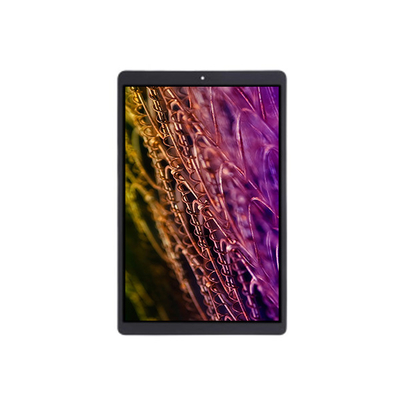 TV101WUM-LL1 10.1 بوصة 1200*1920 شاشة LCD