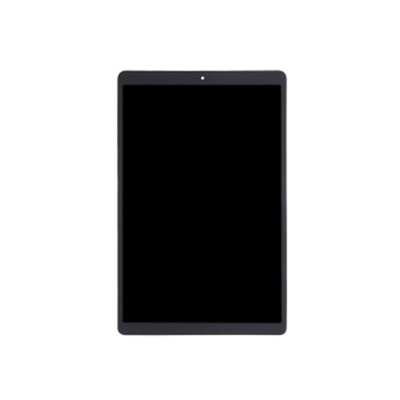 TV101WUM-LL2 10.1 بوصة 1200*1920 وحدات شاشة LCD