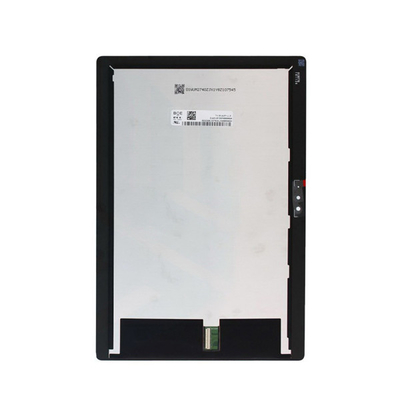 TV101WUM-LL2 10.1 بوصة 1200*1920 وحدات شاشة LCD