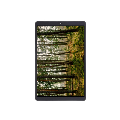 TV101WUM-LL2 10.1 بوصة 1200*1920 وحدات شاشة LCD