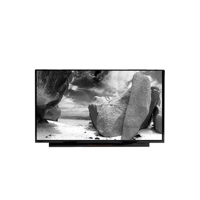B116XAB01.2 HW2A 11.6 بوصة 1366*768 شاشة LCD للكمبيوتر المحمول
