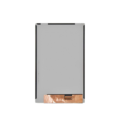 8.0 بوصة لوحة LCD TV080WXQ-T87 شاشة LCD عرض