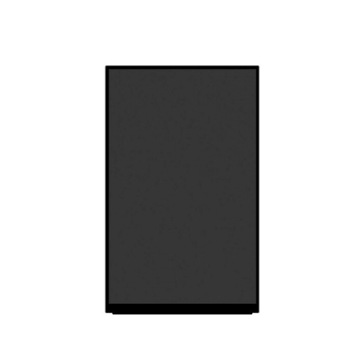 8.0 بوصة لوحة LCD TV080WXQ-T87 شاشة LCD عرض