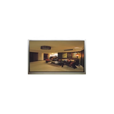 BM6189MB1-1 6.2 بوصة 1080*2246 شاشة LCD شاشة عرض لوحة