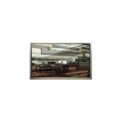 CM5992XB1-1 6.0 بوصة 720 * 1440 شاشة LCD شاشة عرض لوحة