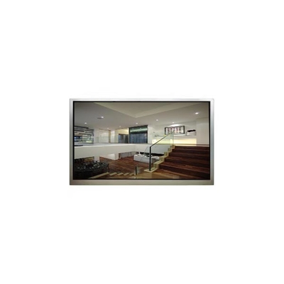 6.2 بوصة 1080*2246 tft لوحة شاشة LCD شاشة شاشة شاشة CM6189MB1-6