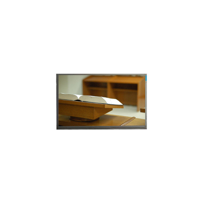 ZE156IA-01B شاشة LCD 15.6 بوصة TFT 1920 * 1080 30 دبوس