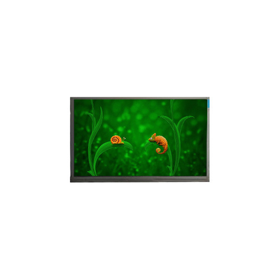7.0 بوصة شاشة LCD 800 * 480 شاشة LCD لوحة عرض JE070IA-18J