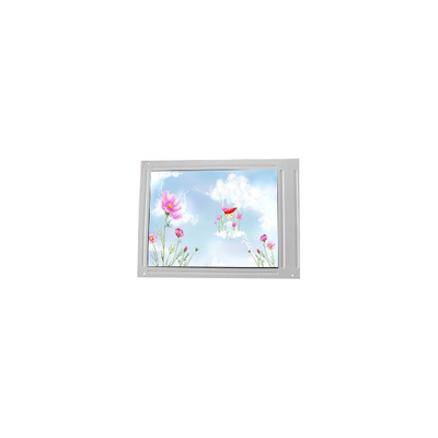 F055A31-602 5.5 بوصة 1080 * 1920 TFT لوحة LCD
