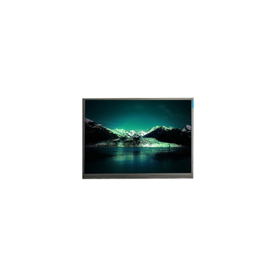 F063A05-601 6.3 بوصة 720*1520 شاشة LCD للهاتف المحمول