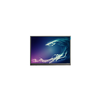 F062A06-6T2 6.2 بوصة شاشة LCD 720 * 1520 RGB شريط عمودي