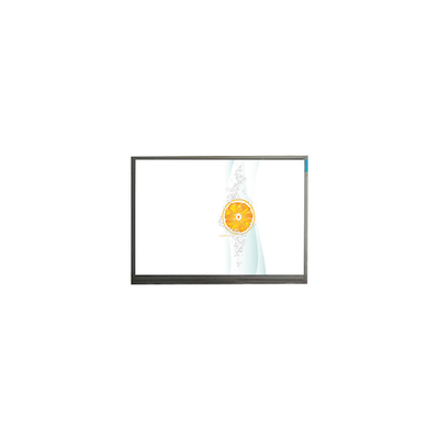 F063A04-6T1 6.3 بوصة شاشة عرض LCD للهاتف المحمول