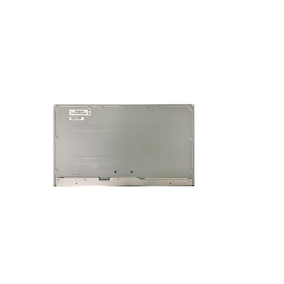 M270HCJ-L5B لشركة Innolux 27.0 بوصة 1920*1080 شاشة LCD