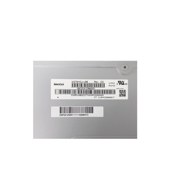 M270HCJ-L5B لشركة Innolux 27.0 بوصة 1920*1080 شاشة LCD