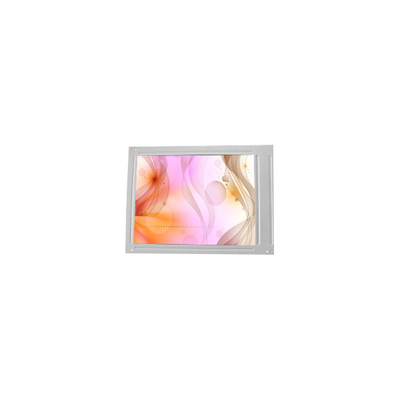 5.0 بوصة شاشة LCD F050A38-603 لوحة عرض LCD