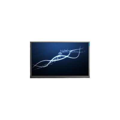 7.0 بوصة شاشة LCD JJ070IA-18G 800*480 لوحة LCD