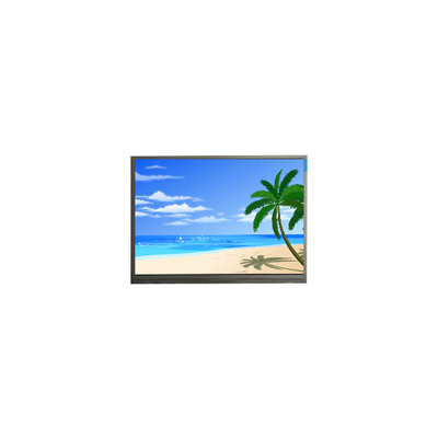 F060A32-6T1 6.0 بوصة 1080*2160 شاشة LCD لمسة