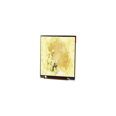 LPP065A631A شاشة شاشة LCD جديدة 6.5 بوصة للهاتف المحمول