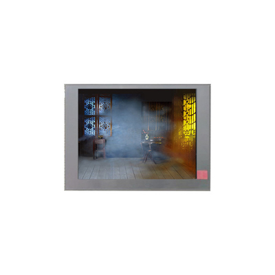5.8 بوصة 1280*768 TM058JFHG02 لوحة عرض LCD