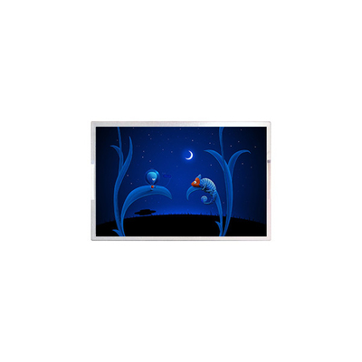 TL065FYXS01 6.5 بوصة 1080 * 2520 شاشة LCD لمسة
