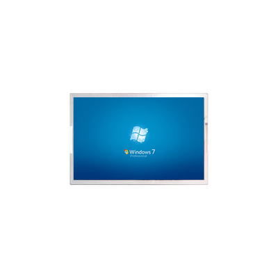 TL063FYMC31 6.3 بوصة 1080*2280 شاشة LCD