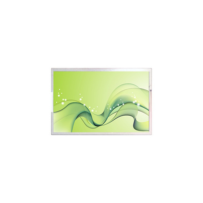 TL057BFXS05-00 5.7 بوصة شاشة LCD 1440*2560 شاشة LCD