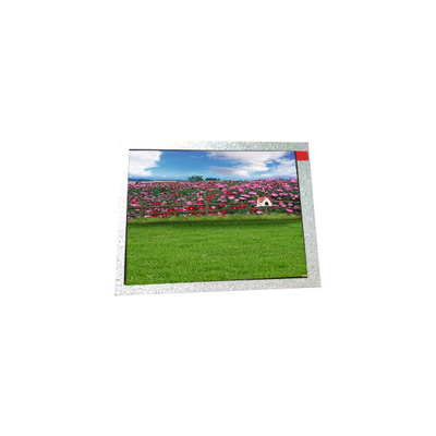 TM070RDKP02-00 7.0 بوصة 800*480 شاشة LCD شاشة LCD