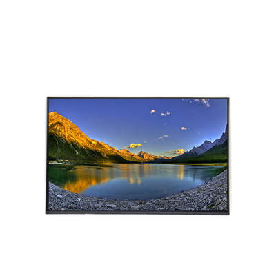 B156HAN09.0 HW0A 15.6 بوصة 1920 * 1080 FHD شاشة الكمبيوتر المحمول LCD