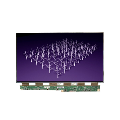 تيناما TM070RFKP01 7.0 بوصة 800 * 480 tft شاشة شاشة شاشة شاشة شاشة شاشة شاشة شاشة شاشة شاشة شاشة شاشة شاشة شاشة شاشة شاشة شاشة شاشة شاشة شاشة شاشة شاشة شاشة شاشة شاشة شاشة شاشة شاشة شاشة شاشة شاشة شاشة شاشة شاشة شاشة شاشة شاشة شاشة شاشة شاشة شاشة شاشة شاشة شاشة شاشة شاشة شاشة شاشة شاشة شاشة شاشة شاشة شاشة شاشة شاشة شاشة