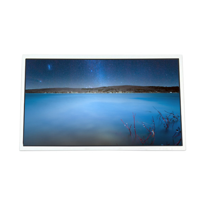 MV270FHM-N30 1920*1080 27.0 بوصة شاشة LCD للصناعية