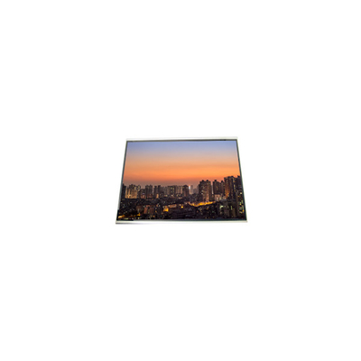 HSD058BHW1-P00 5.9 بوصة 720 * 1512 شاشة LCD