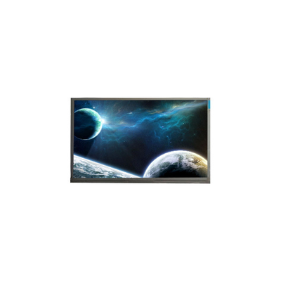 27.0 INCH M270KCJ-Q7B 2560*1440 شاشة LCD