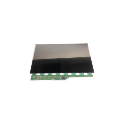 27.0 INCH M270KCJ-Q7B 2560*1440 شاشة LCD
